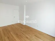 Prodaja, četvorosoban stan, 95m², Vukov Spomenik, Zvezdara Sve Podlokacije - image 3
