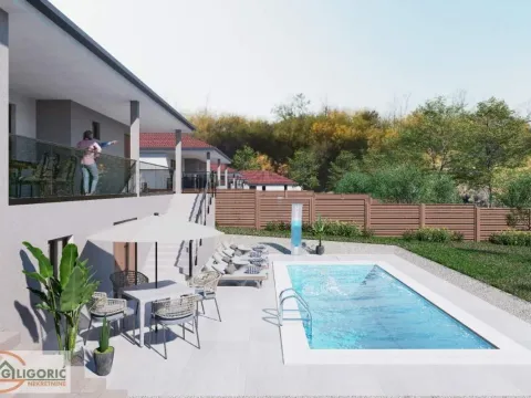 Prodaja, kuća, 319m², Kosmaj, Sopot - image 6