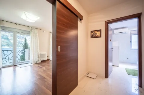 Prodaja, kuća, 484m², Stoliv, Kotor - image 21