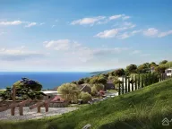 Prodaja, trosoban stan, 168m², Luštica Bay, Tivat - image 12