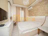 Sale, three bedroom apartment, 180m², City Kvart, Podgorica - image 13