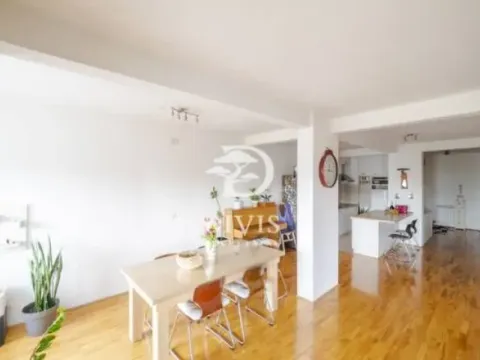 Prodaja, trosoban stan, 89m², Trošarina, Voždovac Sve Podlokacije - image 9