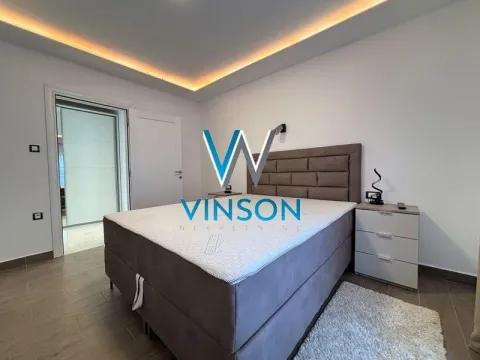 Rent, house, 152m², Adice, Novi Sad Sve Podlokacije - image 10