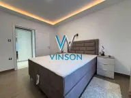 Izdavanje, kuća, 152m², Adice, Novi Sad Sve Podlokacije - image 10