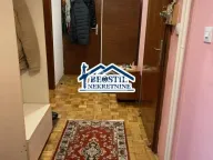 Prodaja, dvosoban stan, 68m², Višnjička Banja, Palilula Sve Podlokacije - image 11