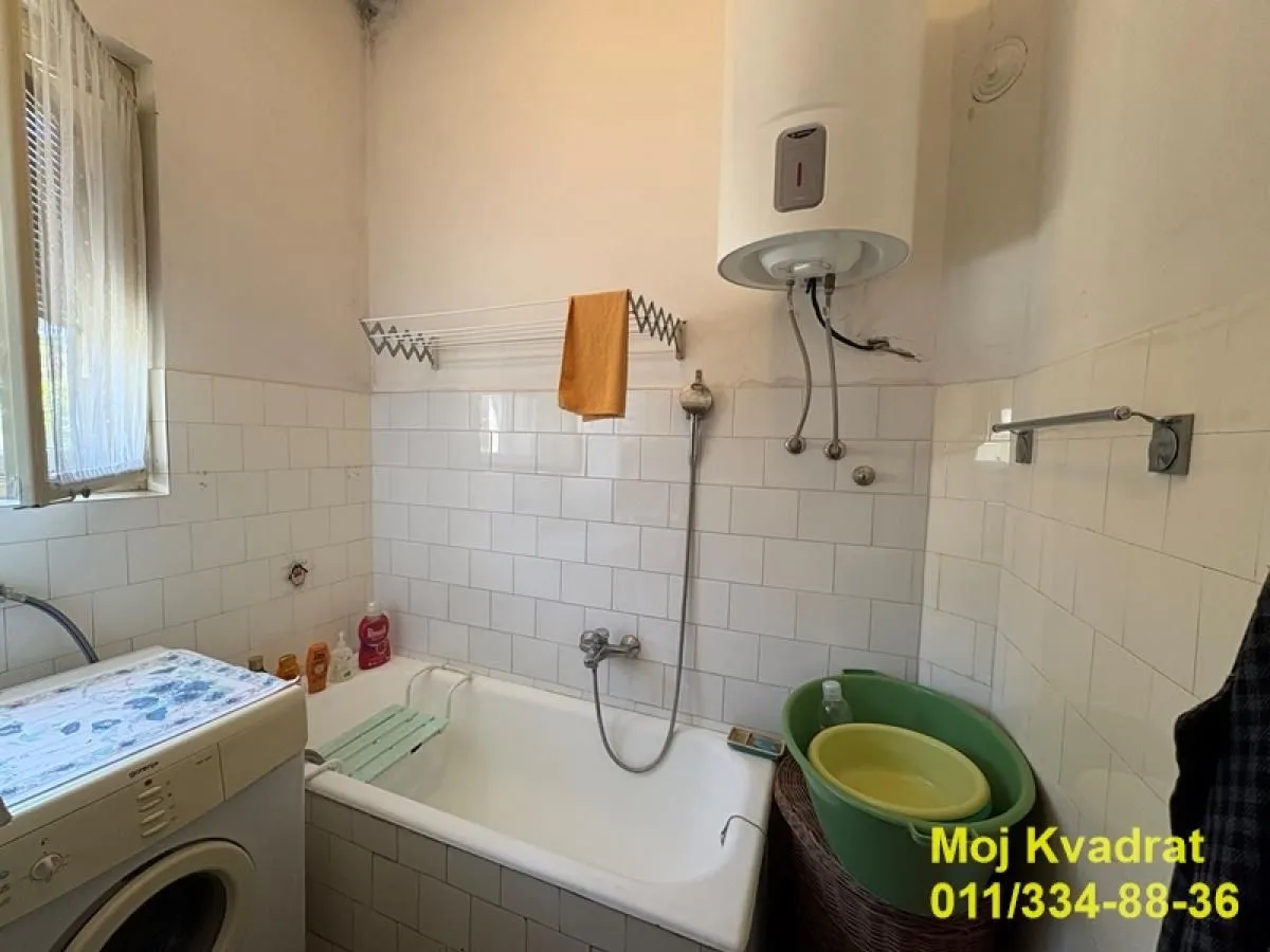 Izdavanje, kuća, 142m², Centar, Pančevo