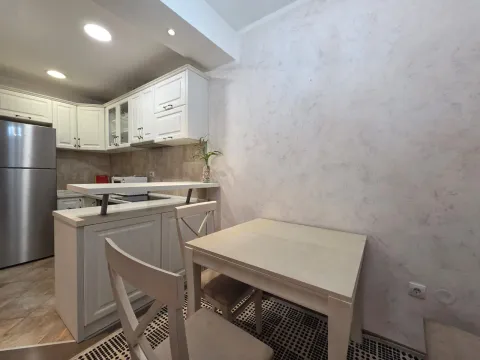 Izdavanje, dvosoban stan, 71m², Preko Morače, Podgorica - image 7