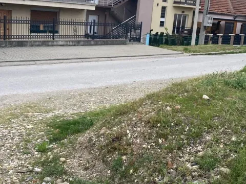 Prodaja, trosoban stan, 100m², Ribnica, Kraljevo - image 2