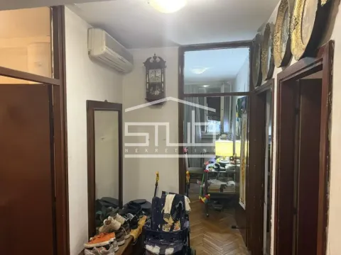 Prodaja, dvosoban stan, 63m², Banovo Brdo, Beograd - image 3