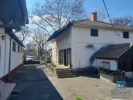 Sale, house, 200m², Centar, Ćuprija - image 8