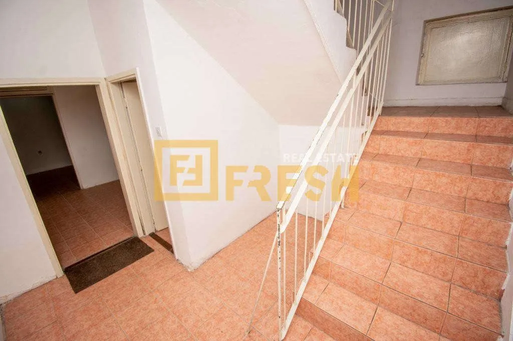 Sale, office space, 125m², Ostalo, Podgorica