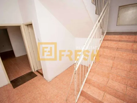 Prodaja, poslovni prostor, 125m², Ostalo, Podgorica - image 4