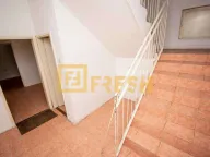 Sale, office space, 125m², Ostalo, Podgorica - image 4