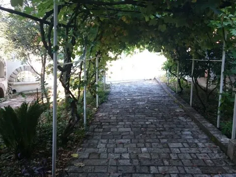 Prodaja, kuća, 160m², Utjeha, Ulcinj - image 4
