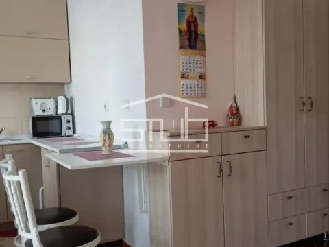 Prodaja, jednosoban stan, 23m², Arnajevo, Barajevo - image 4