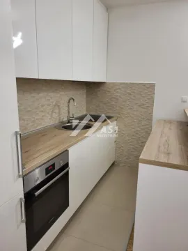 Izdavanje, jednosoban stan, 43m², Telep, Novi Sad Sve Podlokacije - image 7
