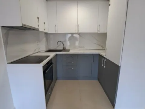 Rent, two bedroom apartment, 72m², Zagorič, Podgorica - image 12