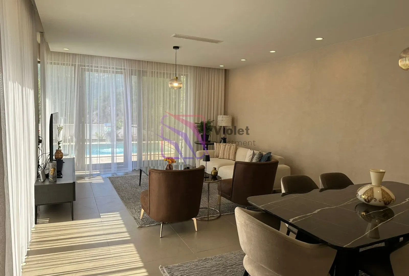 Prodaja, kuća, 164m², Kumbor, Herceg Novi