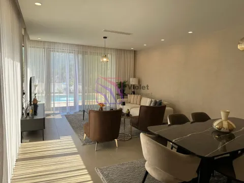 Prodaja, kuća, 164m², Kumbor, Herceg Novi - image 8