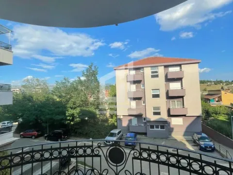 Prodaja, dvosoban stan, 127m², Momišići, Podgorica - image 13