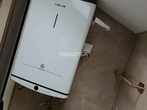 Rent, one bedroom apartment, 51m², Borča 1, Borča Sve Podlokacije - image 15