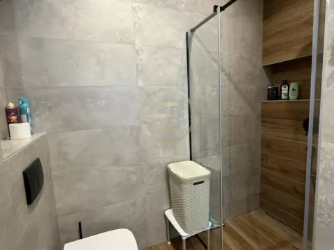 Sale, four bedroom apartment, 100m², Sajmište, Novi Sad - image 31