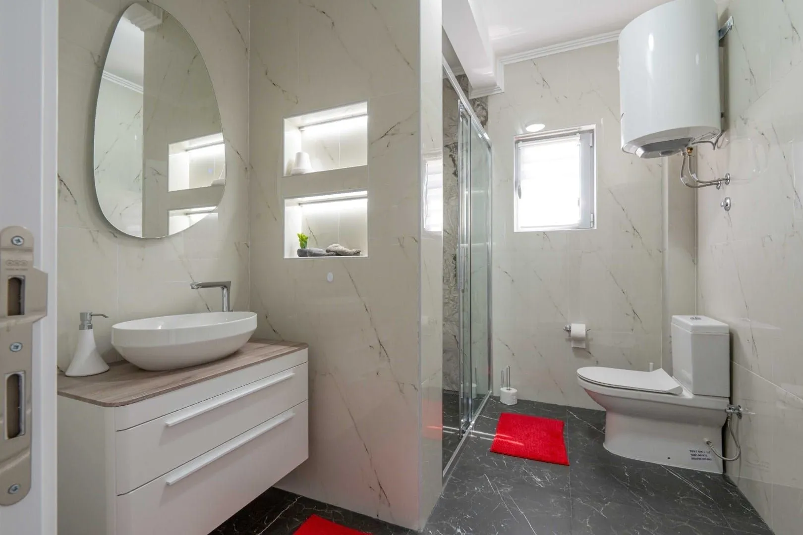 Sale, house, 272m², Utjeha, Bar