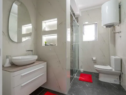 Prodaja, kuća, 272m², Utjeha, Bar - image 18