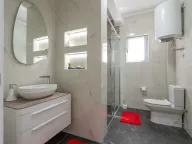 Sale, house, 272m², Utjeha, Bar - image 18