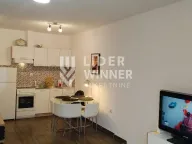 Izdavanje, jednosoban stan, 40m², Čubura, Beograd - image 4