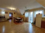 Sale, house, 224m², Dudova Šuma, Subotica - image 19