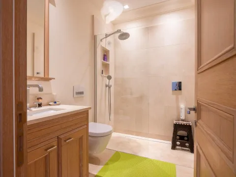 Prodaja, dvosoban stan, 123m², Porto Montenegro, Tivat - image 16