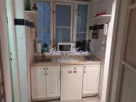 Izdavanje, stan, 20m², Stari Grad, Beograd - image 5