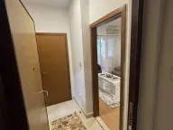 Izdavanje, jednosoban stan, 35m², Preko Morače, Podgorica - image 9