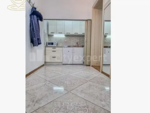 Izdavanje, dvosoban stan, 40m², Vračar Hram, Vračar Sve Podlokacije - image 4