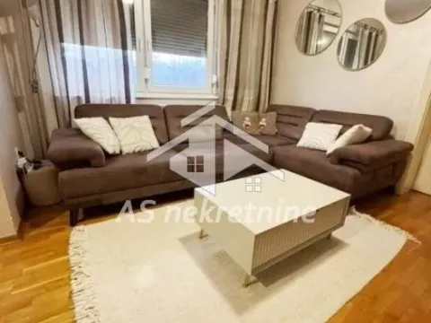 Izdavanje, trosoban stan, 73m², Voždovac Sve Podlokacije, Beograd - image 3