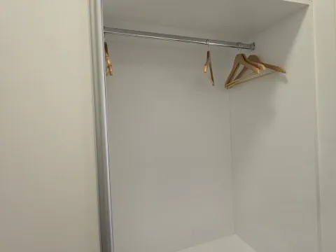 Sale, one bedroom apartment, 22m², Tivat, Crna Gora - image 24