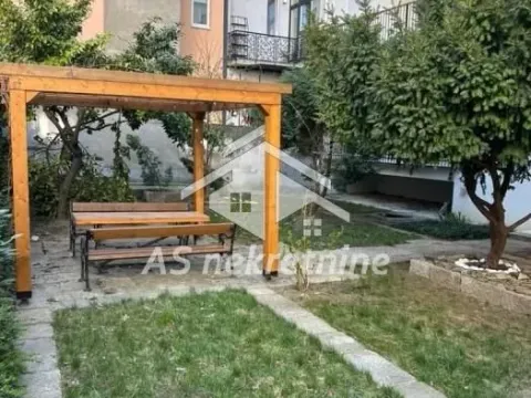 Izdavanje, stan, 78m², Stari Grad, Beograd - image 26