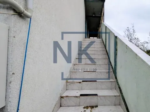 Izdavanje, kuća, 100m², Zagorič, Podgorica - image 19