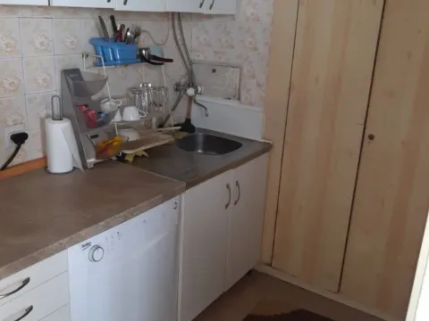 Izdavanje, dvosoban stan, 75m², Zabjelo, Podgorica - image 4