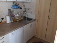 Izdavanje, dvosoban stan, 75m², Zabjelo, Podgorica - image 4