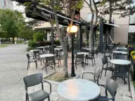 Prodaja, ugostiteljski objekat, 160m², Blok 5, Podgorica - image 5