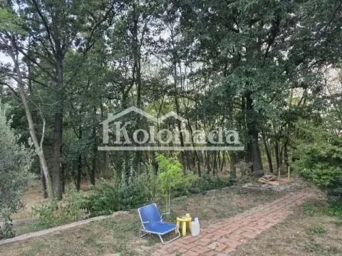 Prodaja, kuća, 90m², Sopot, Beograd - image 20
