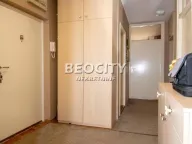Prodaja, trosoban stan, 72m², Dorćol Sve Podlokacije, Beograd - image 11