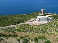 Prodaja,  zemljište, 1000m2, Zagora, Kotor