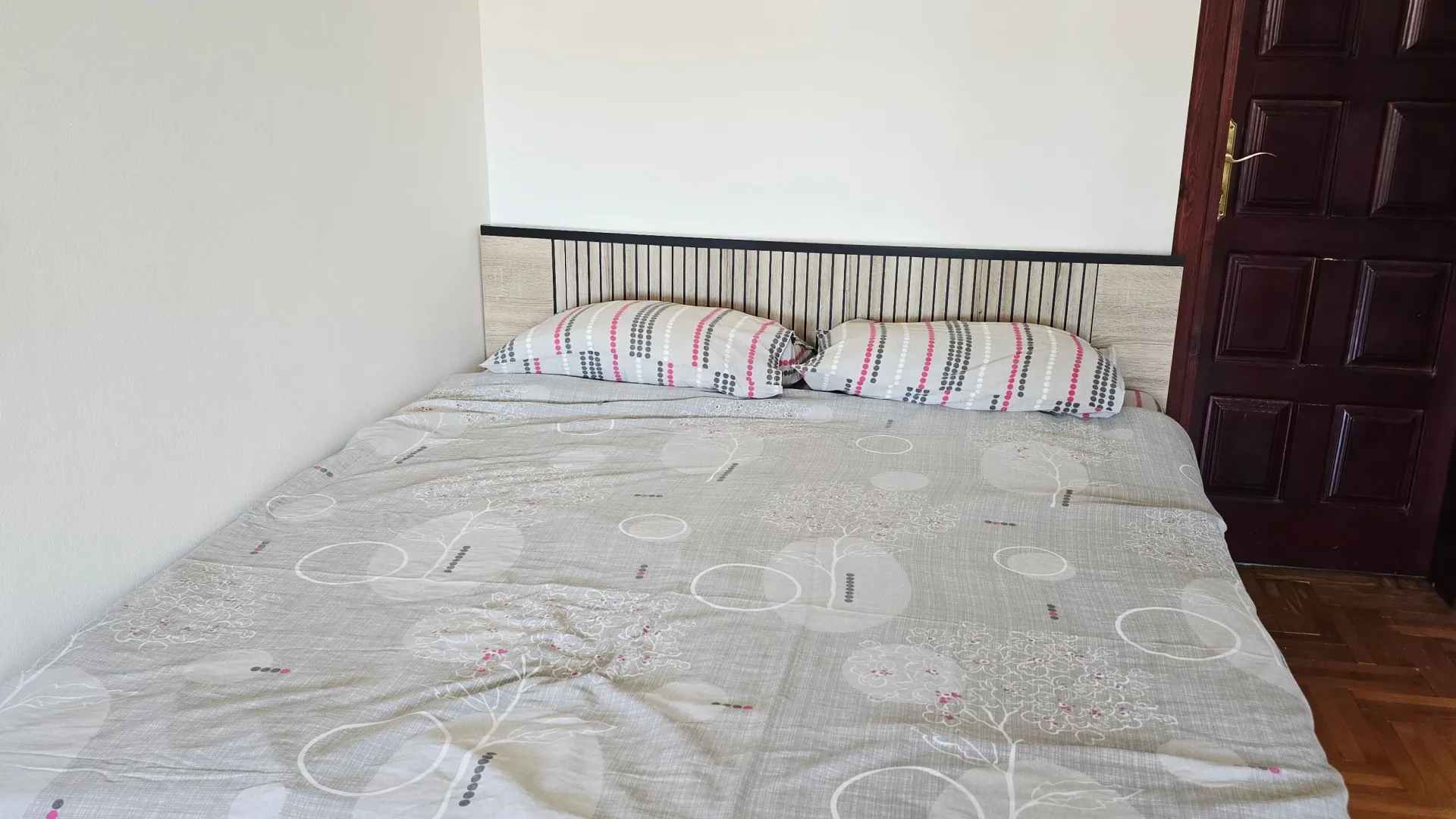 Izdavanje, jednosoban stan, 48m², Centar, Podgorica