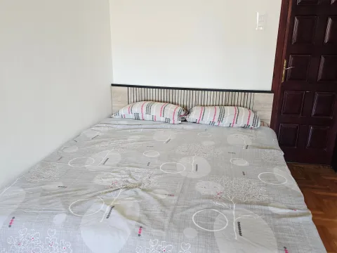 Izdavanje, jednosoban stan, 48m², Centar, Podgorica - image 7