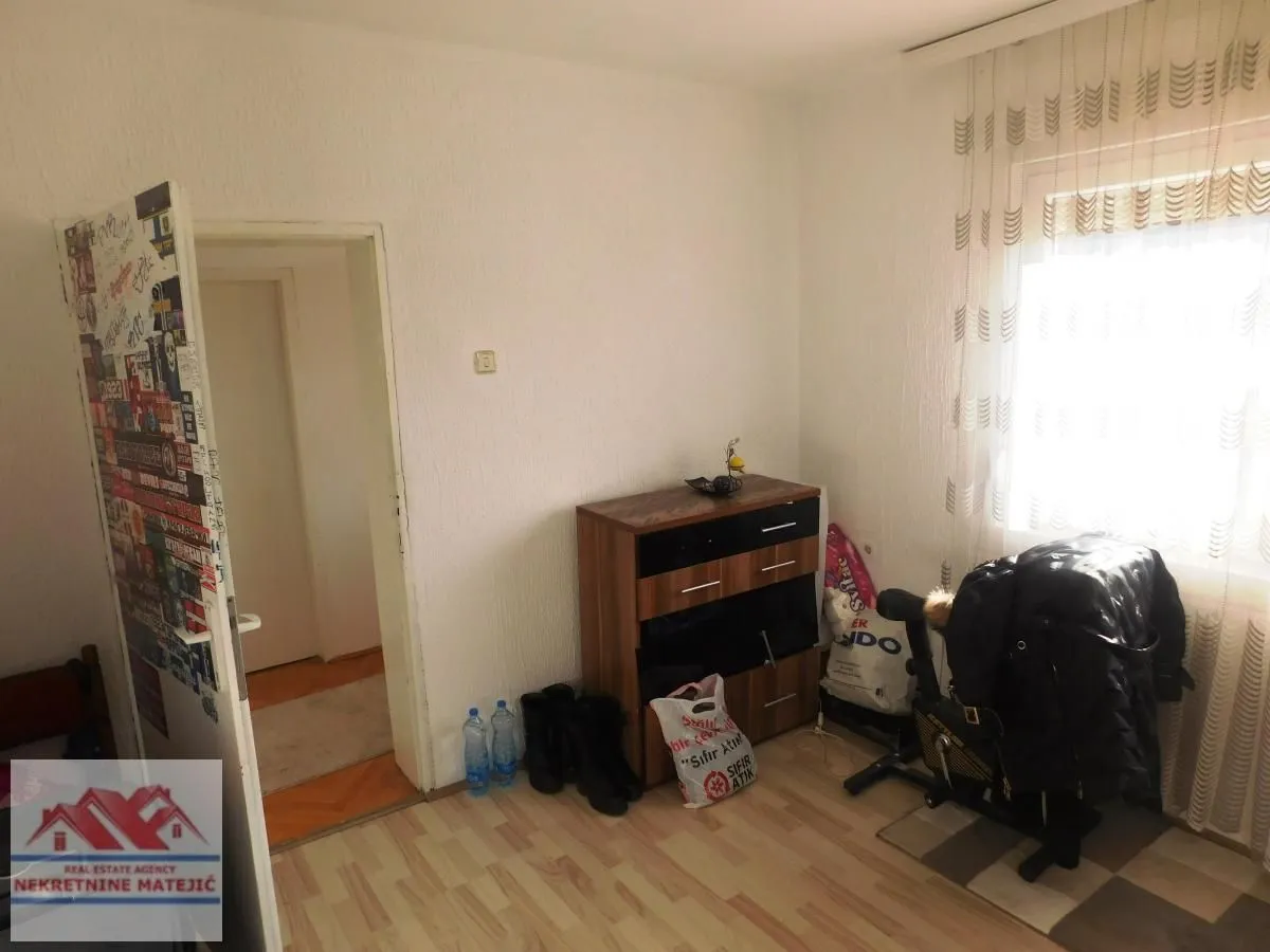 Prodaja, kuća, 140m², Grošnica, Kragujevac