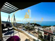 Sale, two bedroom apartment, 84m², Ulcinj, Crna Gora - image 4