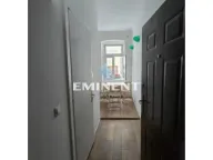 Izdavanje, jednosoban stan, 25m², Stari Grad, Beograd - image 3